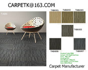 China hand tufted carpet, China wool hand tufted carpet, China hand tufted carpet manufacturer, Chinese hand tuft carpet
