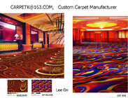 China carpet manufacturer, China custom carpet manufacturer, Chinese carpet manufacturer, China custom carpet company, C