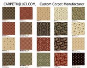 China axminster carpet, China Axminster, China Custom axminster, China custom Axminster carpet, Chinese axminster carpet