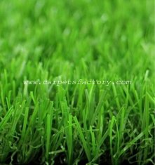 China 5 Years Warranty 25mm Sports&amp;Entertainment Laying Artificial Grass For Football Field supplier