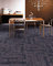 2016 Hot Sale Office Floor Carpet Tiles Polypropylene Carpet Tiles With Factory Price supplier