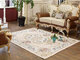Europe Style Residential Cut Pile Wilton Carpets And Rugs Easy Care Durable Stain Resistance supplier