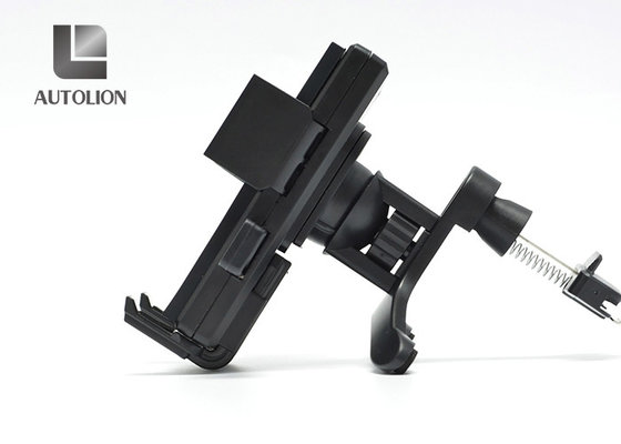 China Pure Power Iphone Car Mount Charger For Samsung Galaxy Nexus And All QI-Enabled Devices supplier