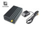 Easy Install Car GPS Tracker For Precise Location , Gps Vehicle Tracking System Diagnostic Function supplier