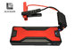 Portable Car Jump Start Battery Charger Booster Starter Mobile Power Bank 20000mah 700A supplier