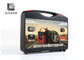 Portable Power Pack Auto Jump Starter 14000mAh Capacity For 4.0L Gasoline And 3.0L Diesel supplier