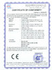 Guangzhou Autolion Electronic Technology Co., Ltd