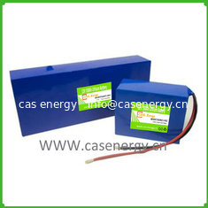 China Solar System 18650 li ion Battery Pack 12v 100ah for off grid supplier