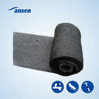 Pipe Repair Bandage Anti-corrosion Cable Wrapping Tape Armor Cast