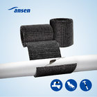 Pipe Repair Bandage Anti-corrosion Cable Wrapping Tape Armor Cast