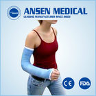 Water Activated Fiberglass Casting Tape Bone Fracture Use Medical Orthoprdic Bandage