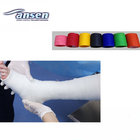 2 inch to 6 inch various colors orthopedic casting  tape, polymer medical  bandage