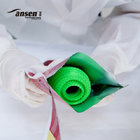 Hospital Consumable Waterproof Fibreglass Orthopedic Casting Tape Plaster of Paris Bandages