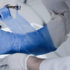 Colorful Orthopedic Fiberglass Casting Tape Free Samples Medical Orthopedic Bandage