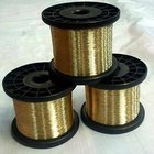 CNC machine tools for China's best-selling and affordable brass edm wire