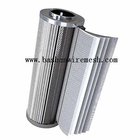 2017 Professional factory supply stainless steel filter element wholesale price