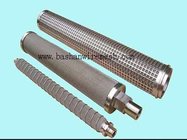 bashan 2017 Professional factory supply stainless steel filter element