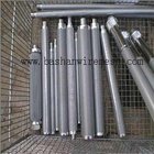 bashan 2017 Professional factory supply stainless steel filter element