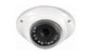 2.0 MP Fish-Eye 360° Vandalproof AHD camera HB-AHD360SDWRH supplier