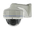 180 degree 2.0MP  Starlight IP Fisheye Camera HB-IP180STH supplier