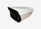 Hikvision Pravite Protocol 2.0 Magepixel effective night vision distance is 100m, Bullet ip camera CV-XIP0238GWBM3E supplier
