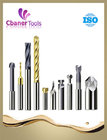 Carbide Non-standard Cutting tools