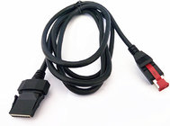 FRU40N4715 4926 0.5M 24V to 1x8 Powered USB Cable for IBM 4691