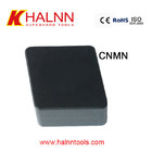 CBN turning insert Halnn BN-S30 CNMN120716  for turning gray cast iron HT200  parts brake discs