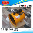 Portable explosion proof ventilation fan/ exhaust blower