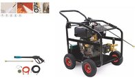 High Pressure Washer for sale