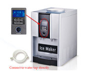 ice maker machine ice cube maker portable ice maker