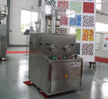 2015 Top Quality of Single Punch Tablet Press Machine