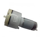 YB36-50APM vacuum pump