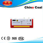 chinacoal07  DZ-280/2SE household portable vacuum packaging machine