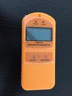 Portable radiometer dosimeter manufacturer
