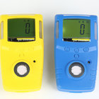 Handheld ammonia(nh3) gas detector monitor sensor with mini size for personal safe