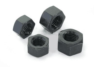 China Carbon Steel  Pipe Fittings Fastener supplier