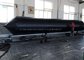 Ship launching marine inflatable rubber airbag supplier