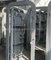 Marine Fire Resistant Door A60 Fireproof Quick Acting Weathertight Steel Door supplier