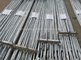Long Galvanized Alloy Steel Container Lashing Bar supplier