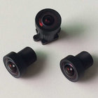 1/2.3" 2.8mm 16Megapixel M12-mount 150Degree wide-angle lens for Gopro HD /Sport DV, AR1820HS lens