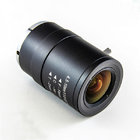 1/2.3" 4.5-10mm F1.8 10Megapixel Manual IRIS CS Mount IR Vari-focal Lens, vari-focal CS lens for Ribcage