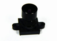 1/2.7" 3.2mm F2.0 3Megapixel M9*0.5 mount 144degree Wide Angle Lens for OV2710/OV9750/AR0330/IMX322