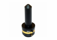 1/2.5" 2.8mm 2MP F1.8 CS Mount Manual IRIS Pinhole Lenses for covert cameras, W/Lock