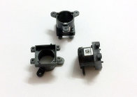 Plastic M12 mount Lens Holder for Gopro 3/3+ HD cameras, replacement Gopro lens holder