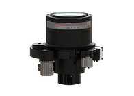 Start light 1/2.5" 3-10mm F1.2 3MP/5MP/8MP(4K) M14 Mount FIXED/DC AUTO IRIS MANUAL/MOTORIZED Vari-focal Lenses