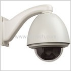 Auto-tracking High Speed Dome camera