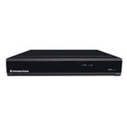 32channel 1080P AHD DVR Support 8TB  HDD,Support P2P,Support AHD+TVI+Analog+IP Camera