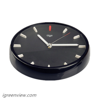 720P HD Hidden Clock camera clock, support the remote real-time monitoring, mobile monitoring