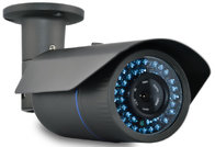 China Professional Long Distance AHD CCTV Bullet Camera Surveillance Support DVR distributor
